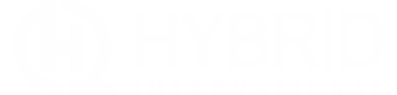 Hybrid International